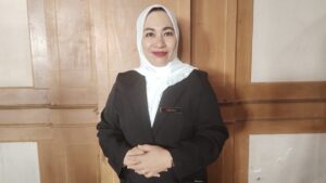 65 Kopdes Merah Putih di Konut Mulai Beroperasi