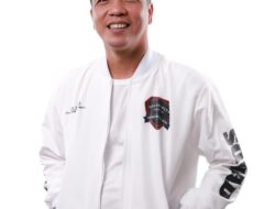 La Songo Desak Aparat Hukum Hentikan Aktivitas PT Antam UBPN Konut di Lahan Status Quo.