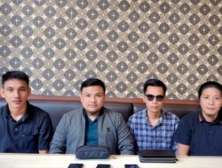 Bantahan Resmi Terhadap Upaya Pembusukan Terhadap PT AKP dan Klarifikasi Fakta Lapangan.