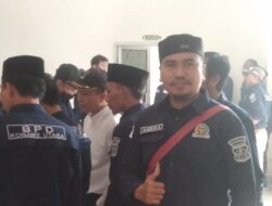 Kasus Dihentikan, Gaji Tak Dibayar: Bupati dan Kapolres Konut Diminta Peka Soal Kemanusiaan