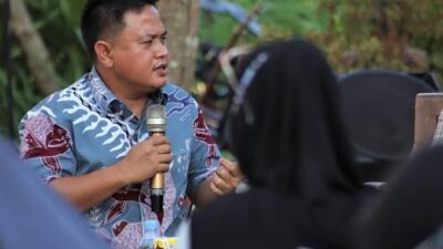 PB HIPTI Minta Pemerintah Evaluasi PT SCM Secara Menyeluruh