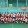 IMG-20260603-WA0003