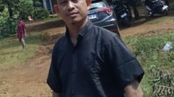 KLARIFIKASI TERKAIT PEMBERITAAN DUGAAN PEMBAYARAN UPAH DI BAWAH UMK PADA PT NATURAL PERSADA MANDIRI SITE PT MLP