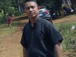 KLARIFIKASI TERKAIT PEMBERITAAN DUGAAN PEMBAYARAN UPAH DI BAWAH UMK PADA PT NATURAL PERSADA MANDIRI SITE PT MLP